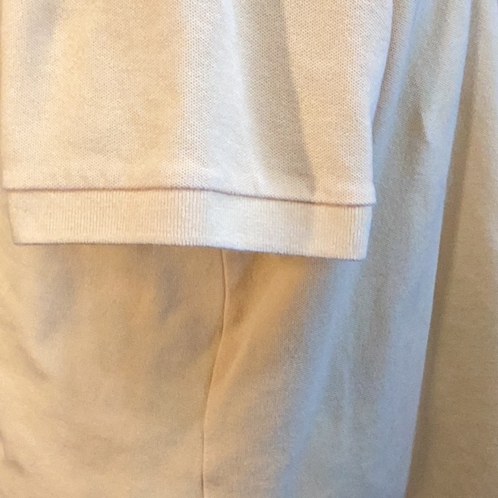 Men’s chaps shirt. N23 - Picture 2 of 5